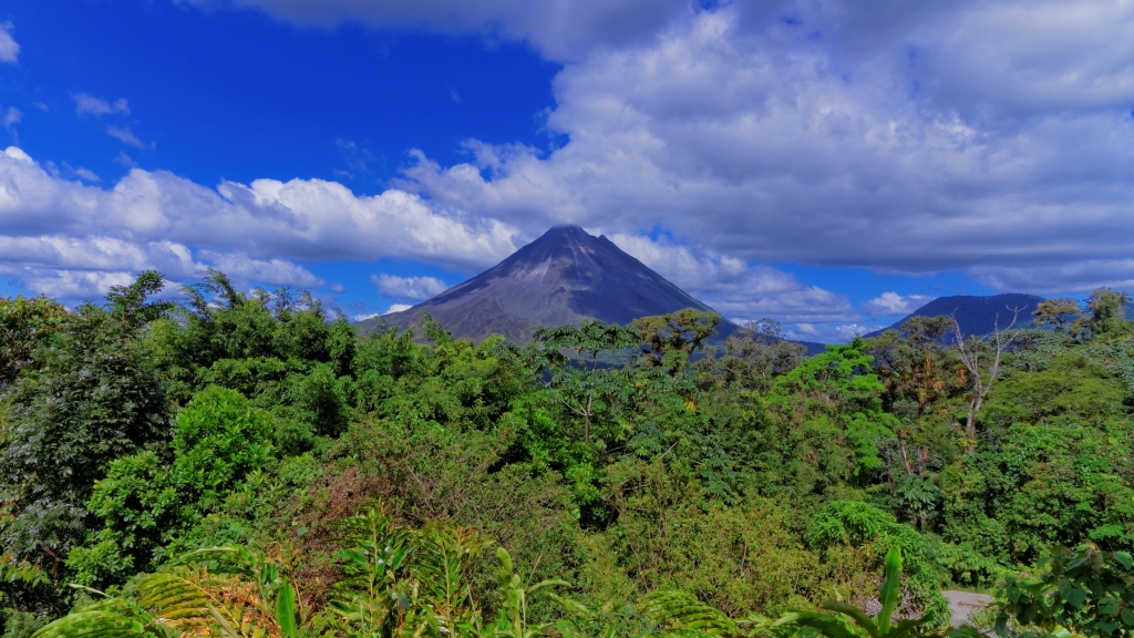 03 - Volcan Arenal (03).jpg